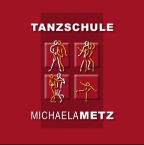 Tanzpartner Tanzschule Buchen - Michaela Metz